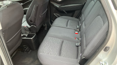 Hyundai ix20 1.6 SE 5dr Auto Petrol Hatchback